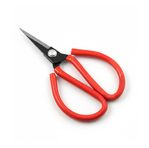 LINKING SCISSOR
