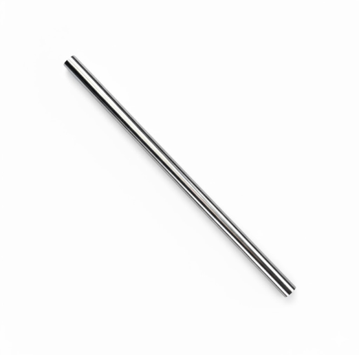 F/S NEEDLE BAR