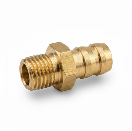 BAMBOO JOINT FOR YAMATO AZ6000H