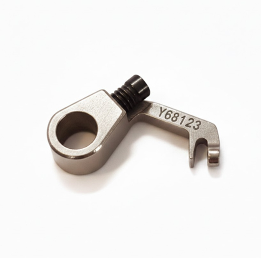 LOOPER THREAD CARRIER