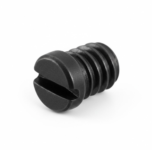 Screw(3/32-56 x 2.5)