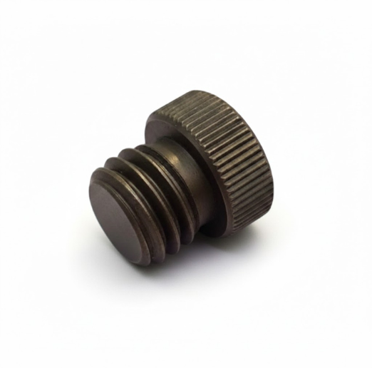 SCREW (M12-1.75X9)