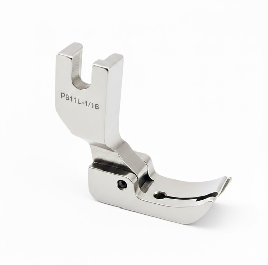 P/M HINGED GUIDE CL 1/16