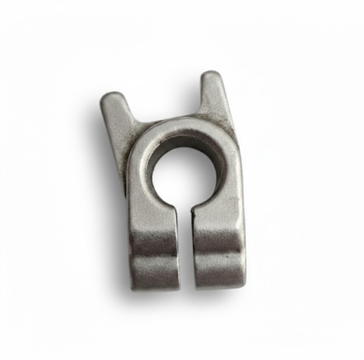 KNIFE HOLDER GUIDE COLLAR