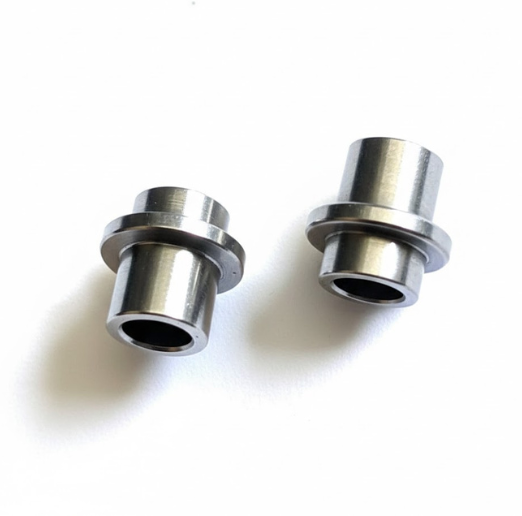 TENSION POST FERRULE