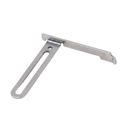 FABRIC GUIDE FOR YAMATO