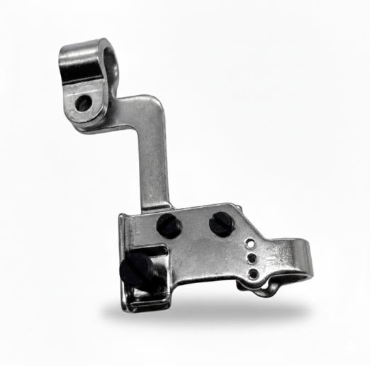 UPPER THREAD TAKE UP ASSY.