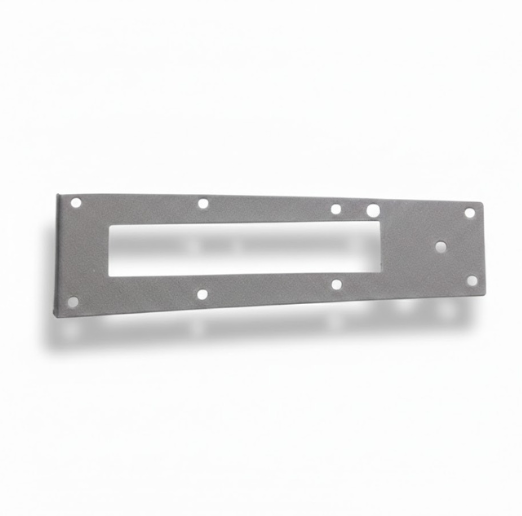 CYLINDER COVER (UPPER) GASKET