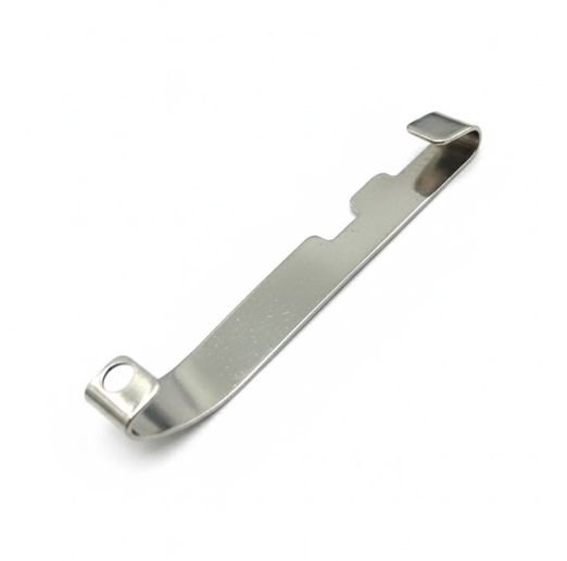 FD PRESSER FEET SPRING RIGHT