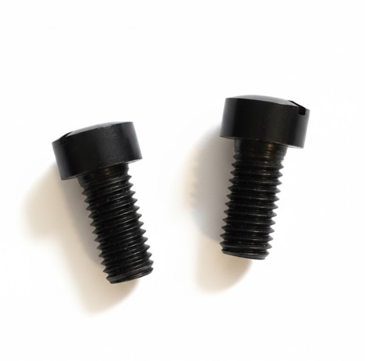 Screw(9/64-40 x 11.3)