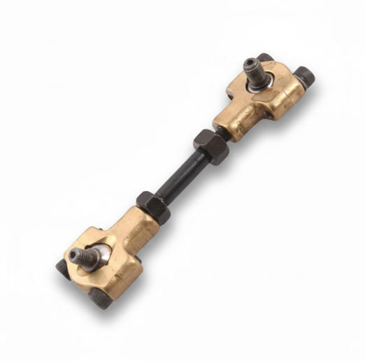 CONNECTION ASSEMBLY.