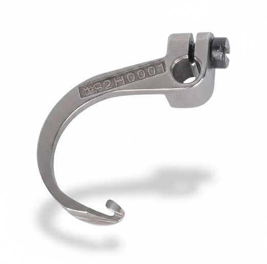 PEGASUS FS-701 LOOPER