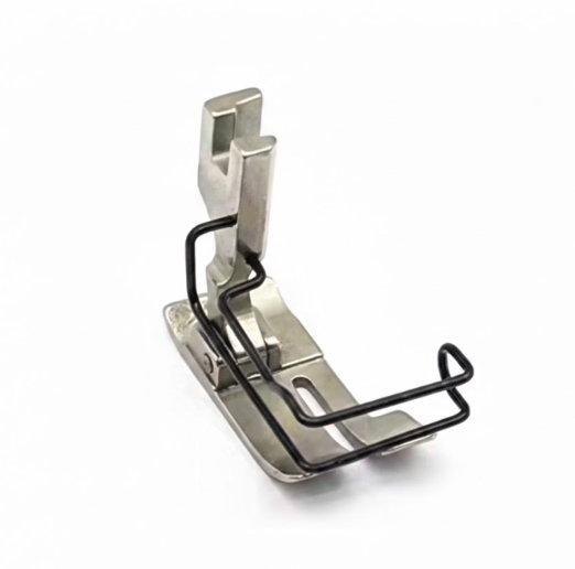 V/T DLM PRESSER FOOT-1/4