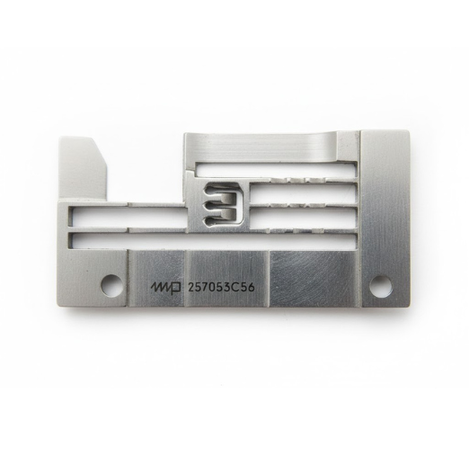 ROYES CUTTER NEEDLE PLATE  5.6