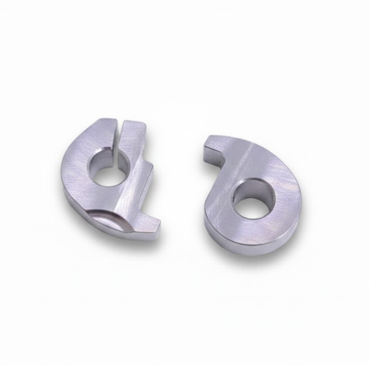 LOOPER BAR HOLDER SET