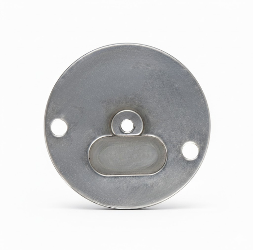 NEEDLE PLATE FOR BROTHER