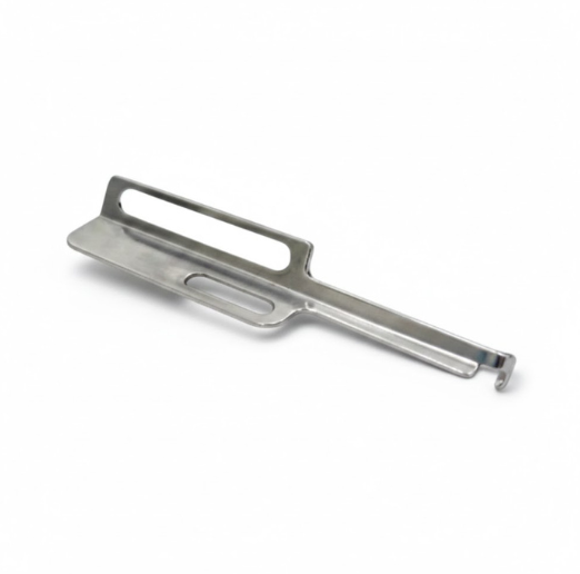 FABRIC GUIDE [3207103]