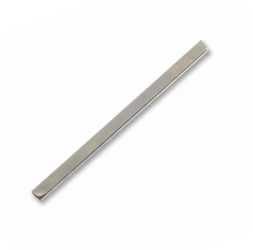 LOOPER THREAD GUIDE TUBE