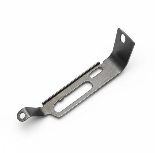 THREAD TAKE UP LEVER GUARD