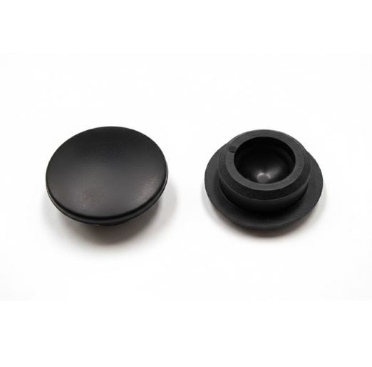 P/M  RUBBER PLUG