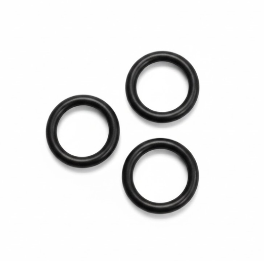 O-RING(P12) FOR YAMATO