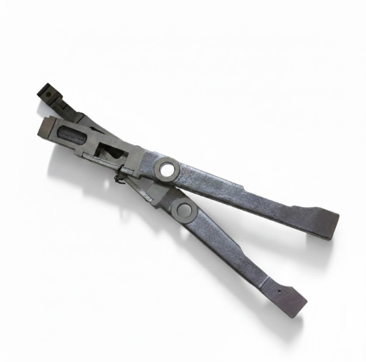 FEED BAR COMPLETE SET