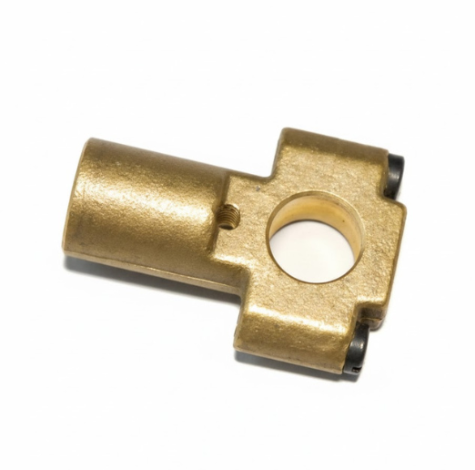 PMD NEEDLE BAR CONNECT