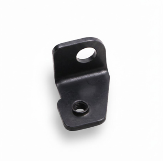 THREAD EYELET BRACKET FOR YAMATO