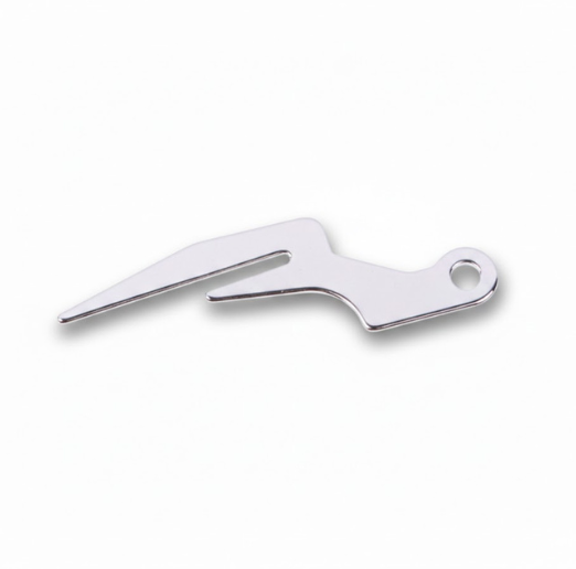 THREAD RETAINING FINGER FOR YAMATO