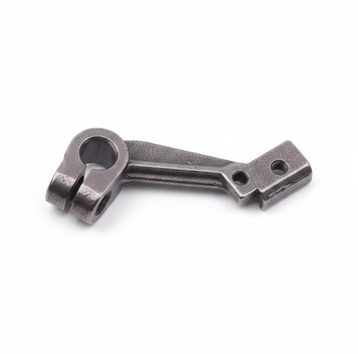 DOUBLE CHAINING LOOPER HOLDER ARM