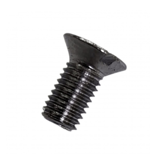 P/M PLATE SCREW