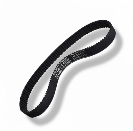 TIMING BELT (384-3GT-8)