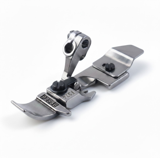 O/L SIRUBA PRESSER FOOT