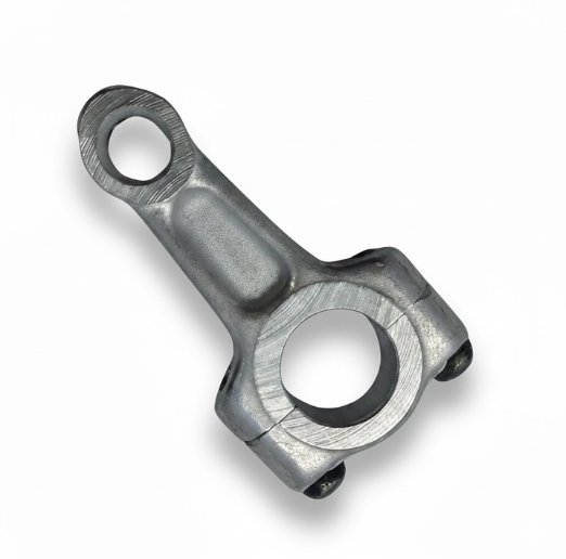 UPPER KNIFE CONNECTING