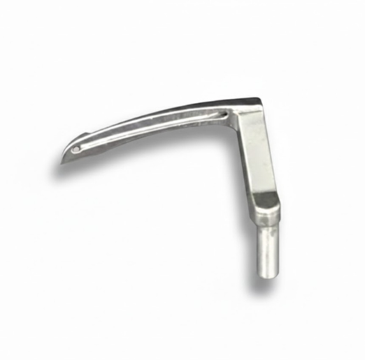 CHAIN STITCH LOOPER L