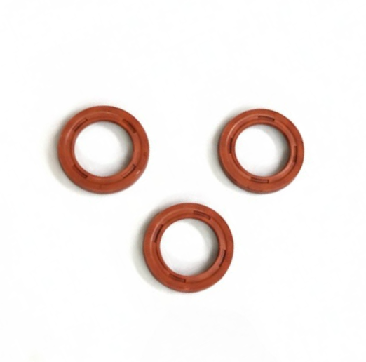 OIL SEAL