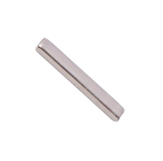 NEEDLE THREAD STRIKE-OFF PIN