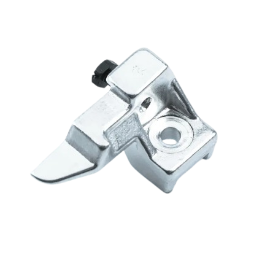 UPPER KNIFE HOLDER(5THREAD)