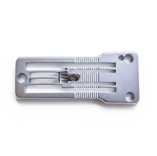 STITCH PLATE