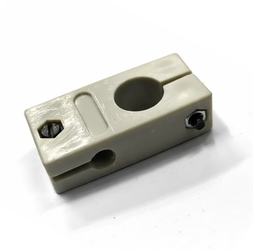 THREAD GUIDE HOLDER-LARGE