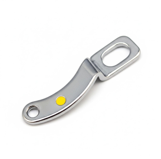 THREAD GUIDE FOR JUKI