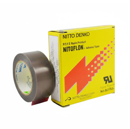 NITTO DENKO ADHESIVE TAPE