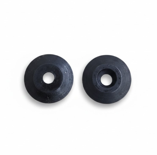 BED SLIDE GUIDE FOR JUKI