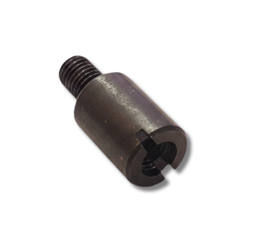 SCREW(11 /64-40 X 7)