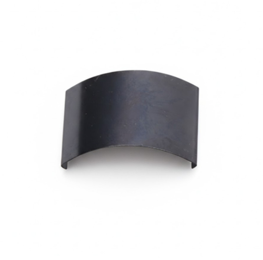 DUST DEFENDER (LOWER)