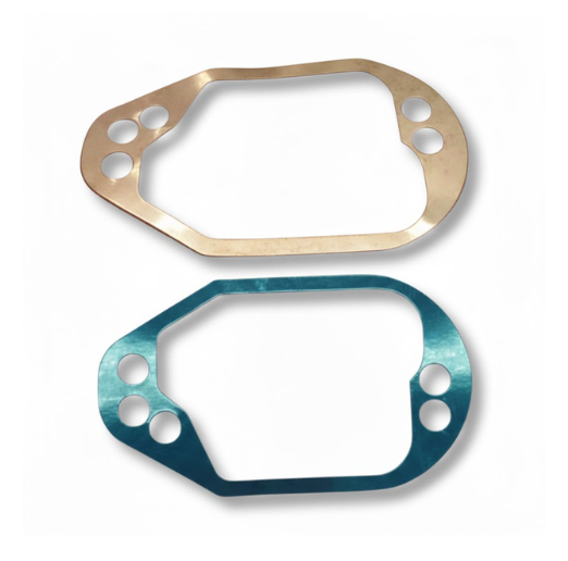 SEWING CYLINDER GASKET