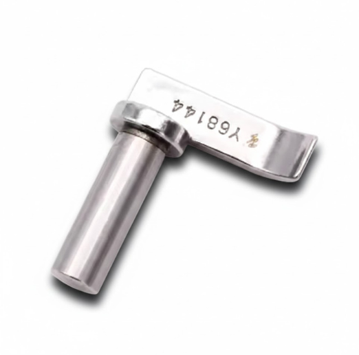 PRESSER BAR LIFTER LEVER