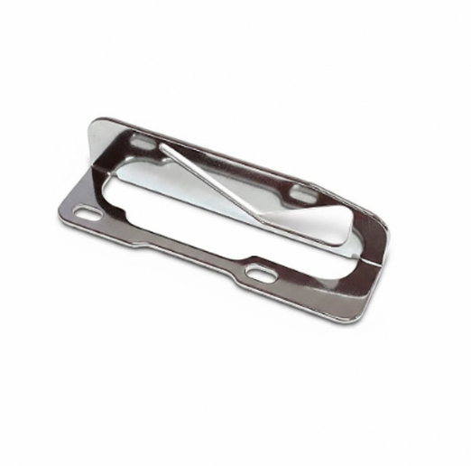 LOOPER THREAD TAKE UP GUIDE