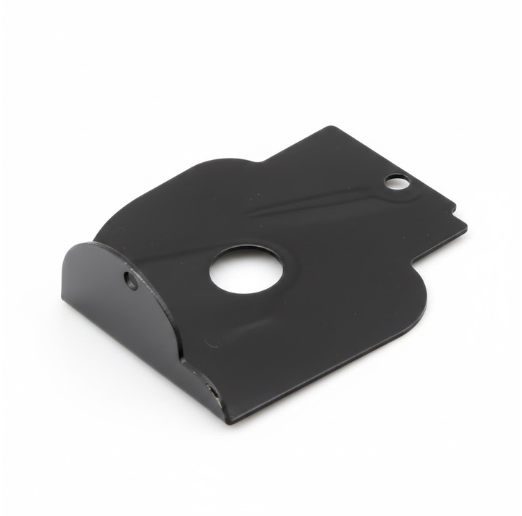 THREAD TAKE-UP OIL DEFENDER UNIT