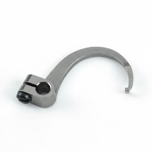 ORNAMENTAL THREAD HOOK